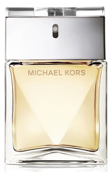 michael kors eau de perfum|michael kors perfume original.